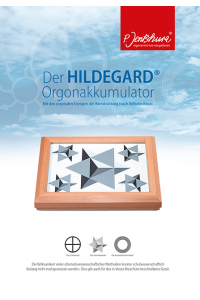 Werbung