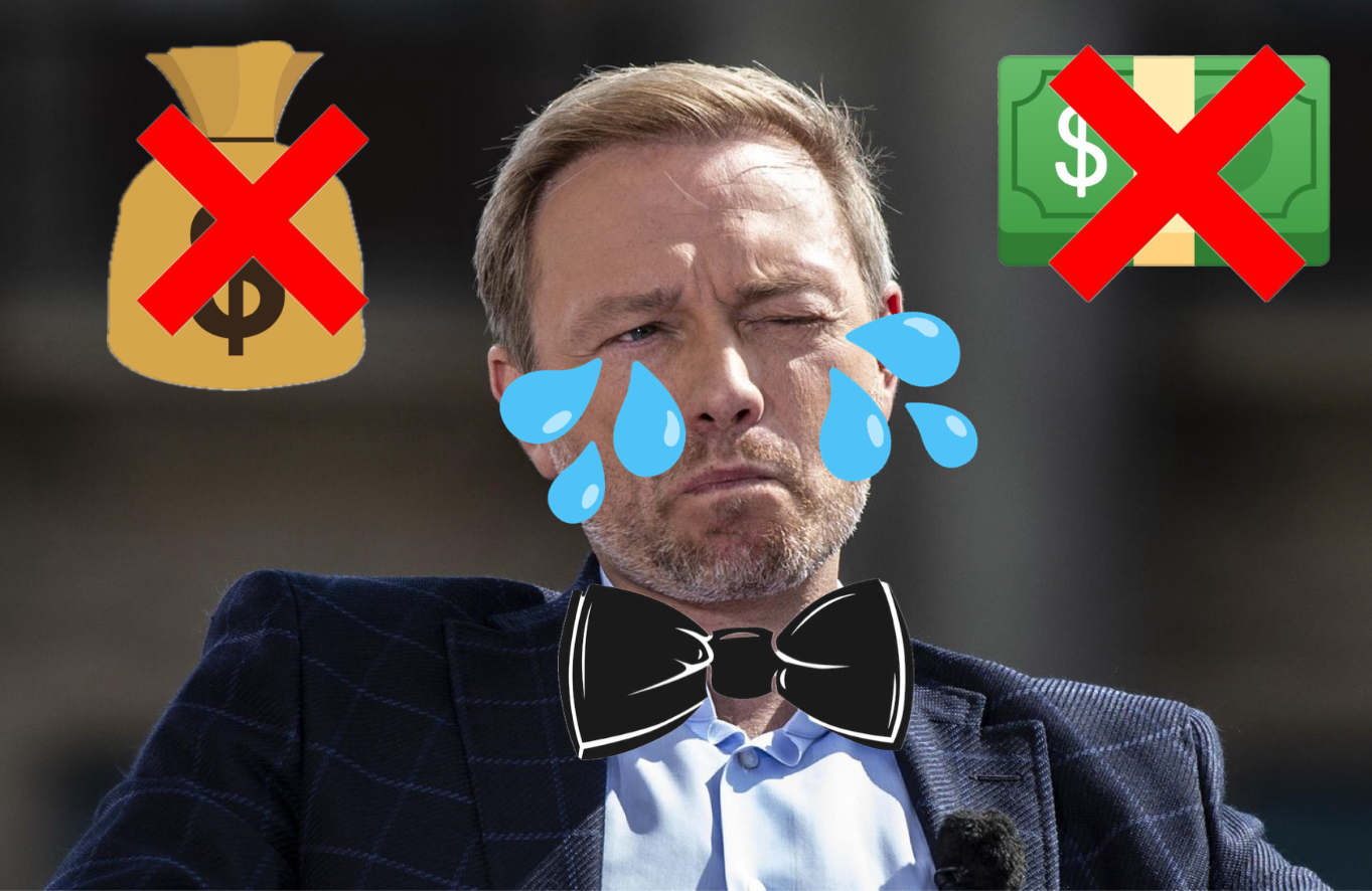 Klatschnews