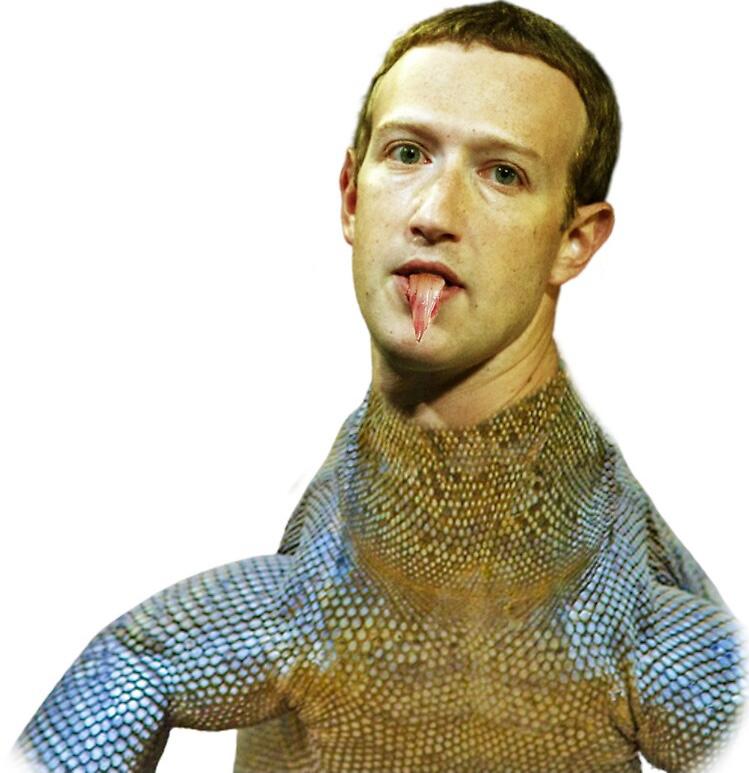 Klatschnews