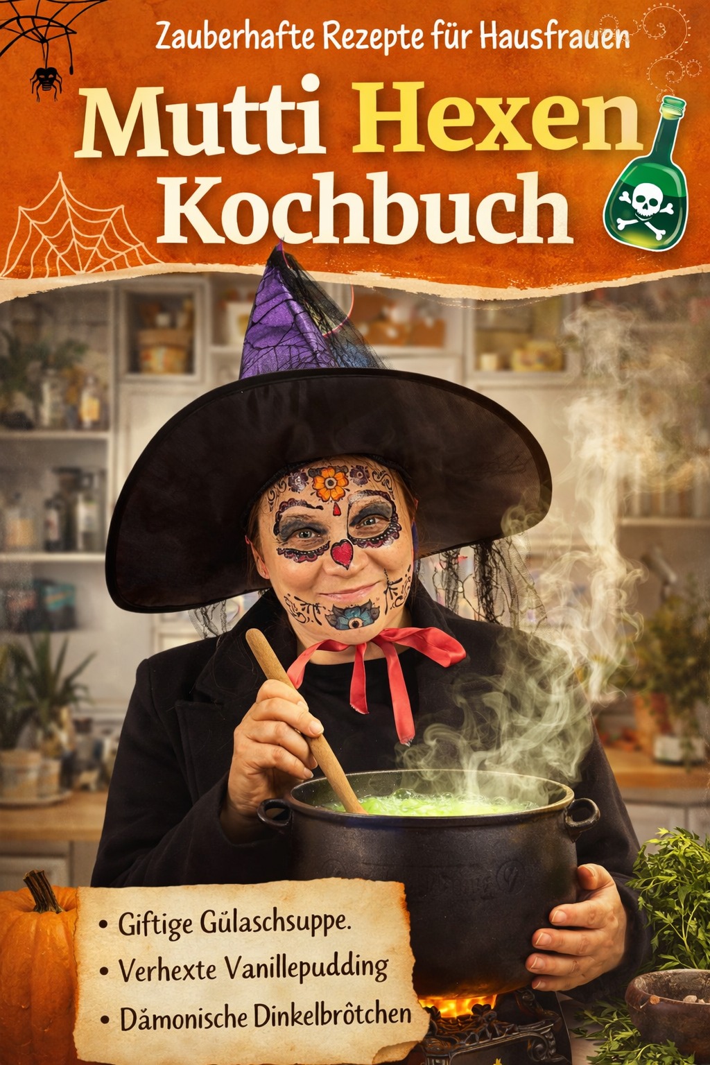 Werbung