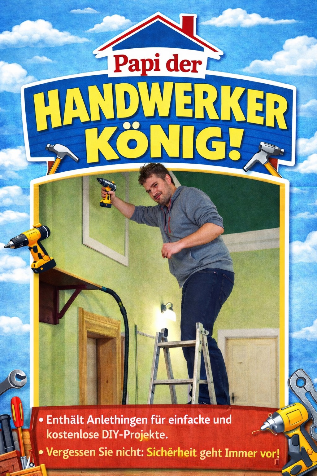 Werbung