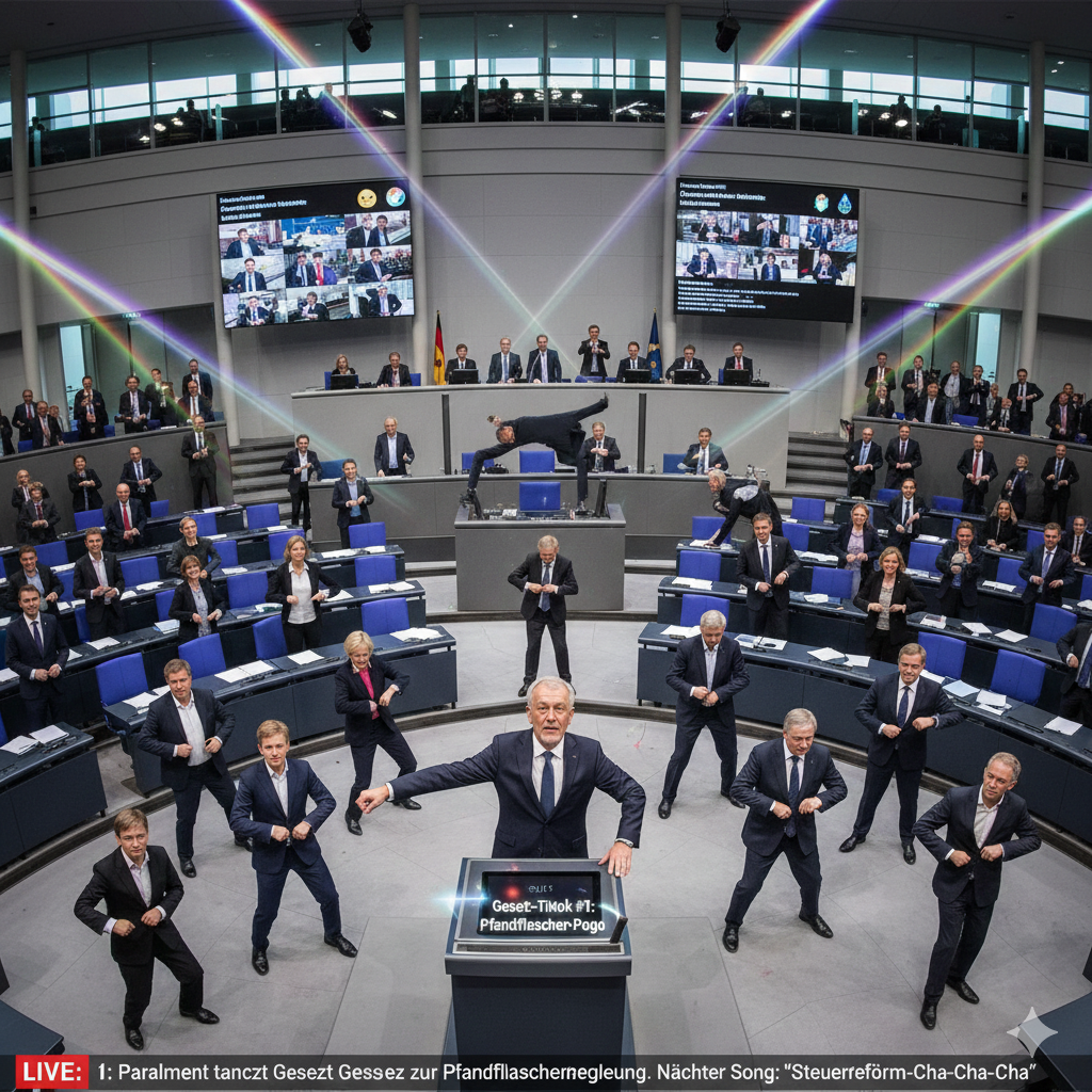 Poltiknews