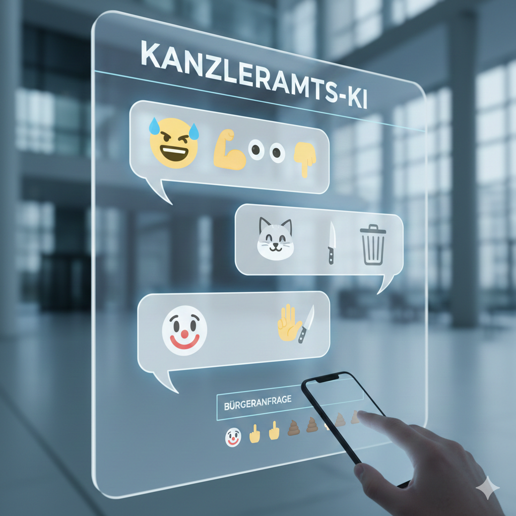 Poltiknews