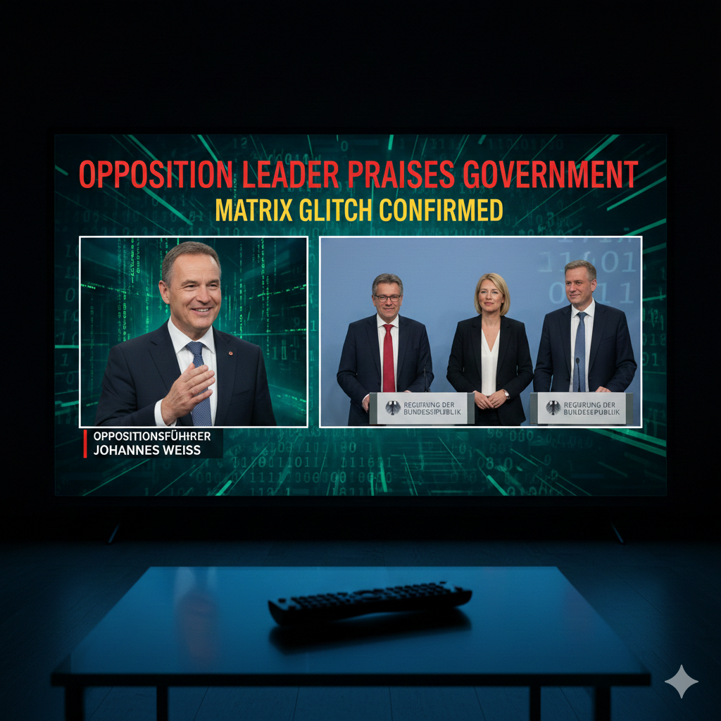 Poltiknews