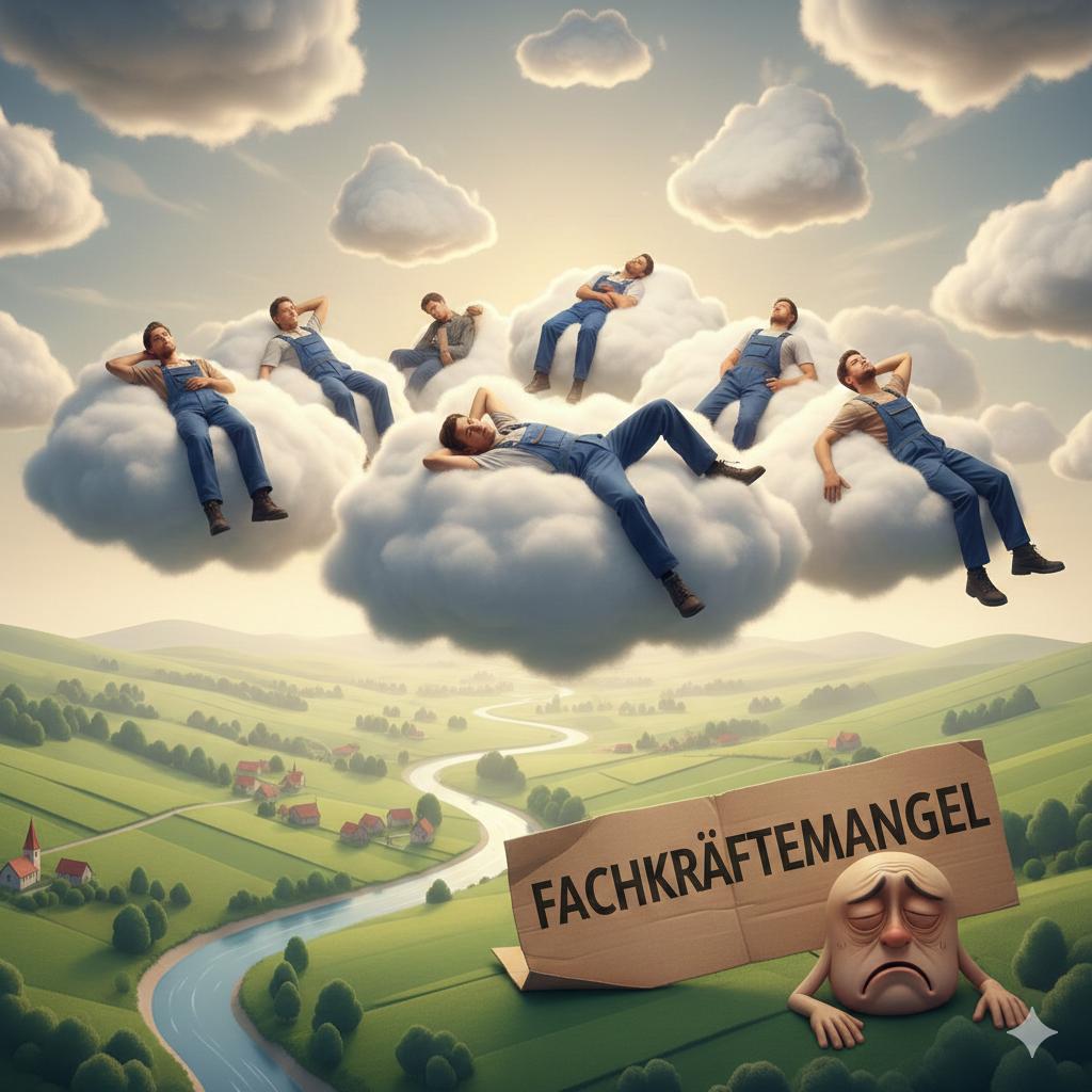 Wirtschaftnews